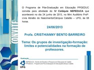 evento1371668779_ORIG.jpg