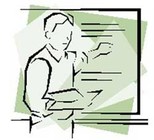 Construindo a identidade