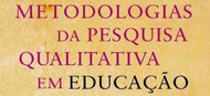 Metodologias