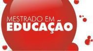 noticia1315237638.jpg