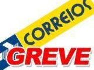 noticia1317212206_ORIG.jpg
