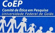 noticia1332772706_ORIG.jpg