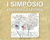 noticia1337694220_ORIG.jpg