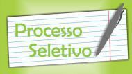 noticia1341237095.jpg