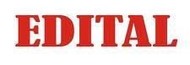 noticia1344953519_ORIG.jpg