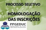noticia1350910206.jpg