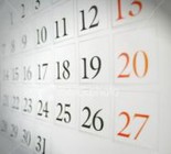 noticia1354625623.jpg