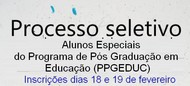 noticia1359387551_ORIG.jpg