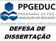 noticia1361454221.jpg