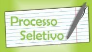 noticia1361813422.jpg