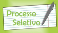noticia1361813422_ORIG.jpg