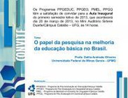 noticia1362148359.jpg