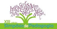 noticia1368008930_ORIG.jpg