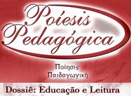 noticia1368747460_ORIG.jpg