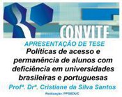 noticia1369055741.jpg