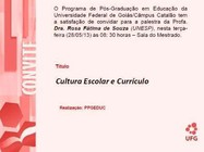 noticia1369220005_ORIG.jpg