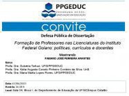 noticia1370451337.jpg