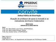 noticia1371143495_ORIG.jpg