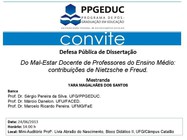 noticia1371494253_ORIG.jpg