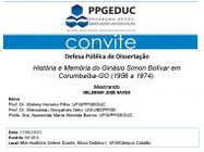 noticia1372169247.jpg