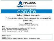 noticia1372169495.jpg