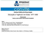 noticia1372347369_ORIG.jpg