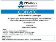 noticia1373457237.jpg