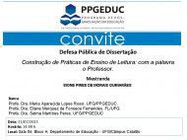 noticia1374577650.jpg