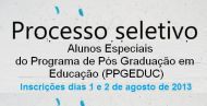 noticia1374846248.jpg