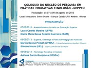 noticia1375791133_ORIG.jpg