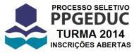 noticia1377870002.jpg