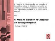 noticia1379612152.jpg