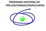 noticia1379678936.jpg