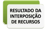 Resultado Recursos