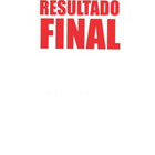 resultado final 2 resultado final 2