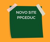 site