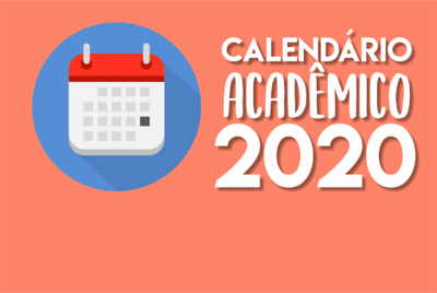 Calendário Acadêmico 2020-1 do PPGEDUC. Calendário Acadêmico 2020-1 do PPGEDUC.