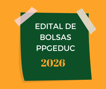 IMAGEM EDITAL DE BOLSAS