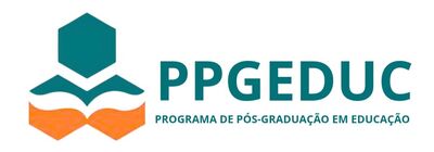 imagem ppgeduc