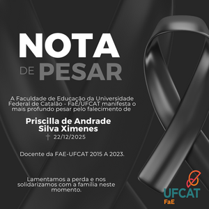 notqa de pesar
