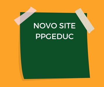 site