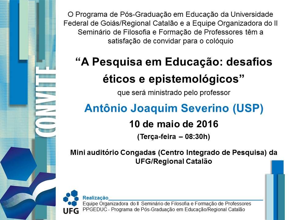 Severino 3