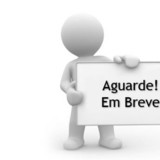 Aguarde! Em Breve Cronograma do Exame Oral Aguarde! Em Breve Cronograma do Exame Oral