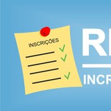 EDITAL PPGEDUC - INSCRIÇÕES HOMOLOGADAS EDITAL PPGEDUC - INSCRIÇÕES HOMOLOGADAS
