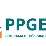 imagem ppgeduc