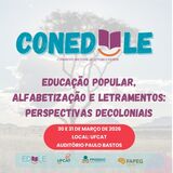 CONEDULE