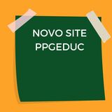 site