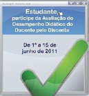 noticia1307534523_ORIG.jpg