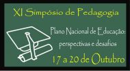 noticia1314973918.jpg