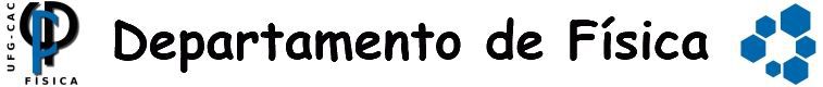 topo.jpg